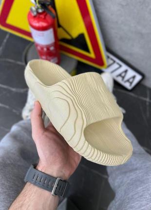 Тапки мужские