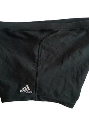 Плавки,трусы мужские фирмы adidas.оригинал.l.