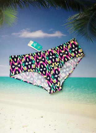 Плавки matalan