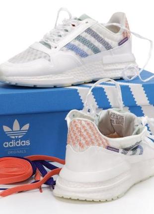 Кросівки adidas