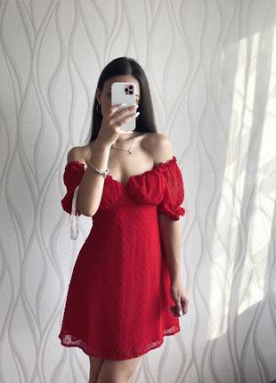 Сукня missguided