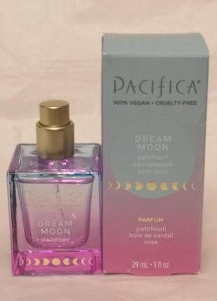 Pacifica dream moon spray perfume парфюм , 29 мл3 фото