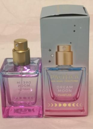 Pacifica dream moon spray perfume парфюм , 29 мл4 фото