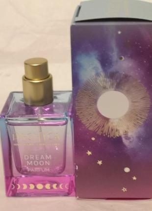 Pacifica dream moon spray perfume парфюм , 29 мл5 фото