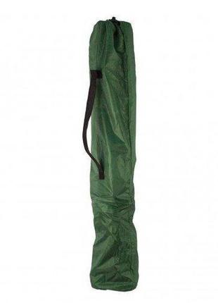 Стул раскладной туристический для рыбалки