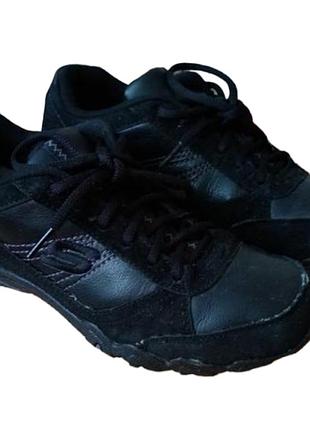 Skechers womens 48963 endeavor globetrotter моди
