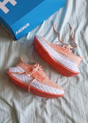 Air blue jordan 1 High Los Angeles