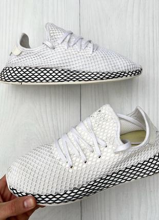 Кроссовки adidas