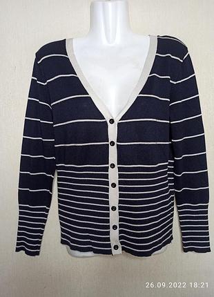 🌸🕊️🌿 ...  кофточка батал  ... 🌿🕊️🌸