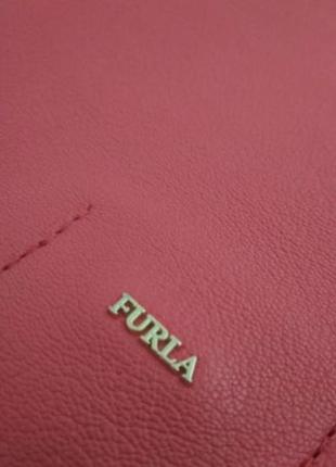 Сумка furla7 фото