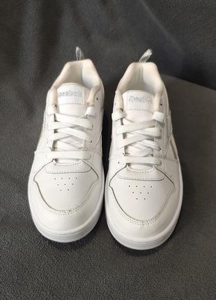 Кроссовки reebok royal prime 2.0