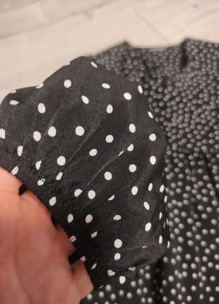 Плаття shein 2