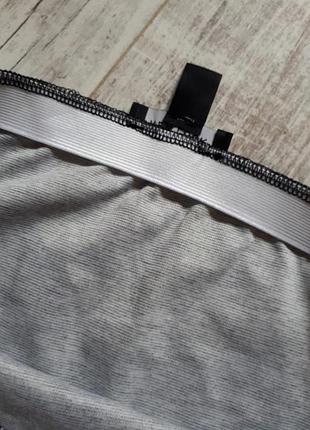 Юбка в клетку 5