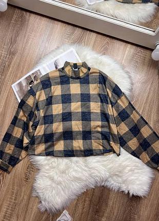 Светер primark