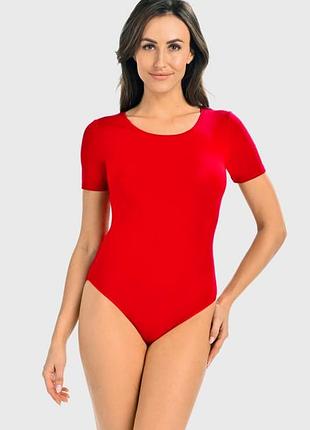 Wolford боди,боди оригинал
