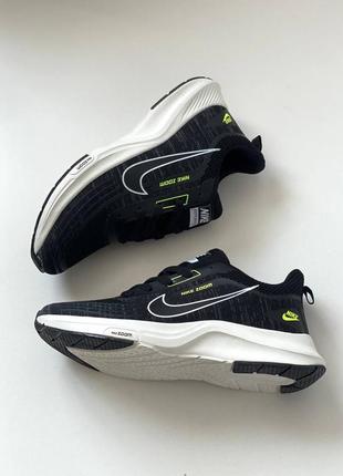 Кроссовки nike 40-442 фото