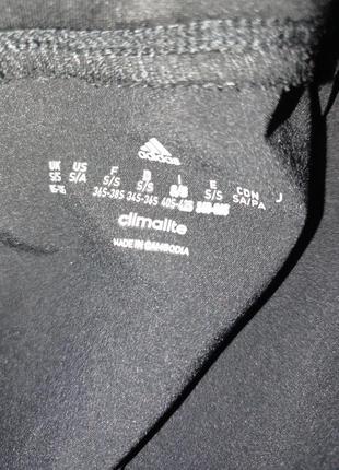 Штаны спортивные adidas m9 фото
