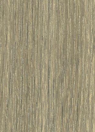 Заглушка самоклейна на конфірмат folmag 823 гікорі натуральний