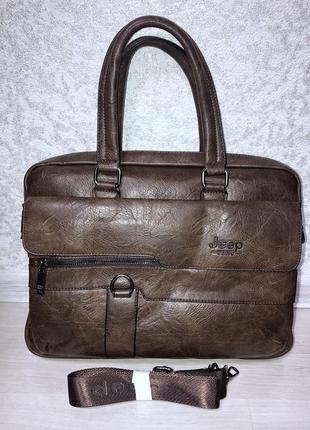 Мужская сумка