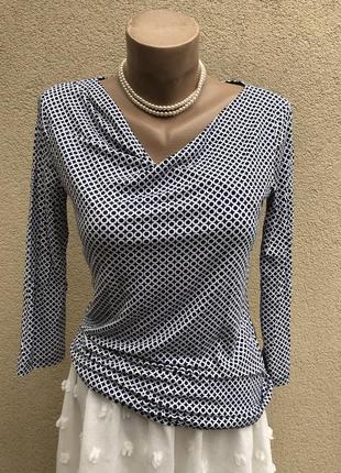 Кофточка,блуза с топом,футболка,люкс бренд,оригинал,