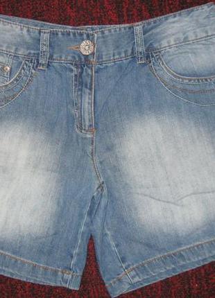 Шорты джинсовые короткие131 фото