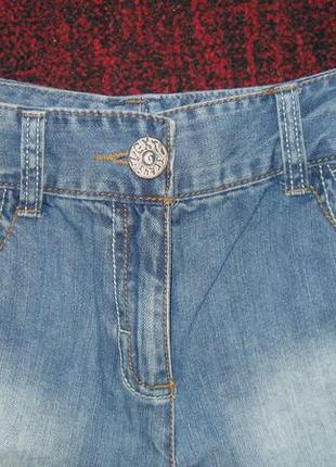 Шорты джинсовые короткие132 фото