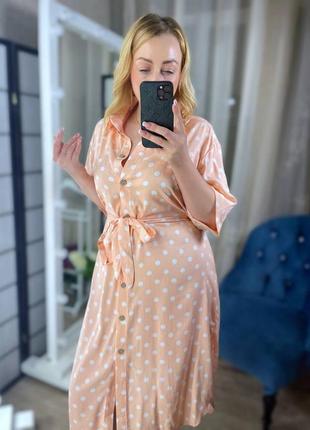 Летнее платье2 фото