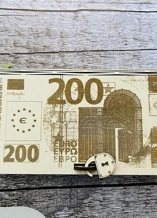 Вивіска для кав’ярень, магазинів, кафе 128 х20 см
