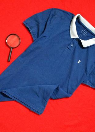 Поло. дві чоловічі теніски для дому.рр ххл