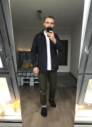 Чоловіча сорочка бренду river island