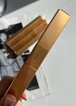 Туш huda beauty empowered legit lashes mascara