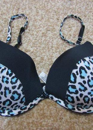 Бюстик secret possessions