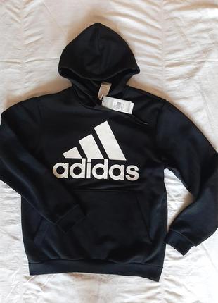 Adidas ( оригинал) худи
