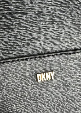 Сумка dkny оригінал4 фото