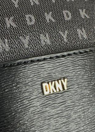 Сумка dkny оригинал5 фото