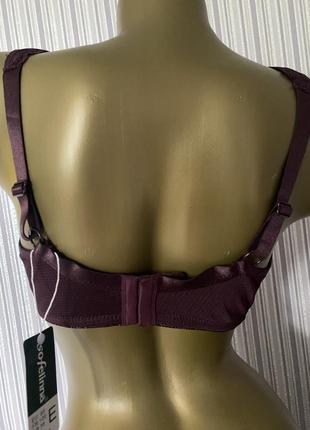 Бюстгальтер без косточек