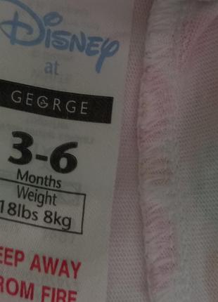 Плаття, сукня 3