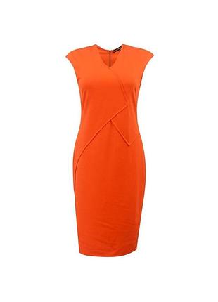 Сукня victoria beckham