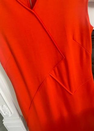 Сукня victoria beckham 6