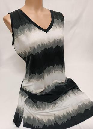 Сарафан bpc collection