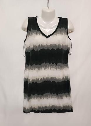 Сарафан bpc collection