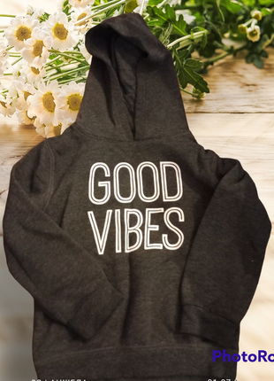 Светер на 6 ,7 років