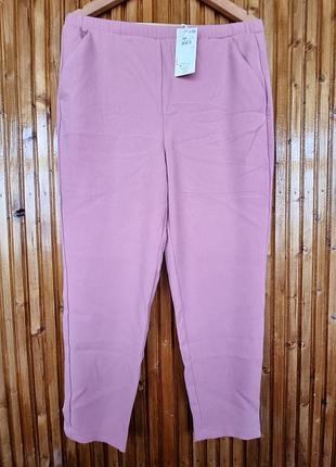 Штани, брюки reserved. 4