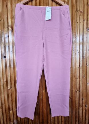 Штани, брюки reserved. 5