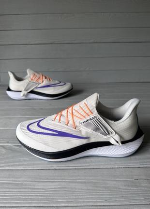 Кроссовки nike air zoom pegasus flyease