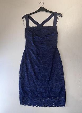 Нова сукня guess оригінал