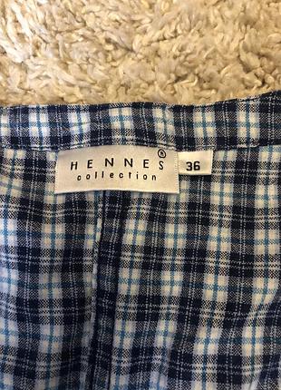 Плаття, сукня, сарафан 5