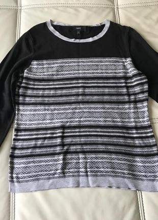 Светр, джемпер