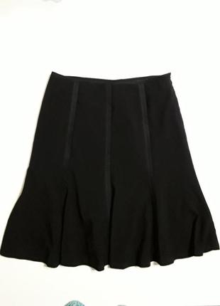 Фирменная юбка