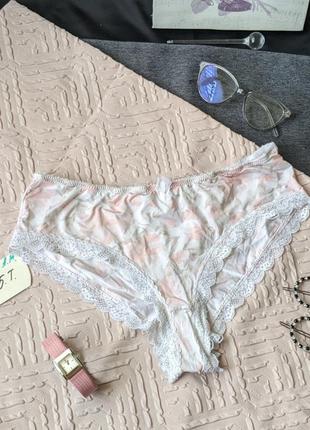 Трусики m -38